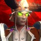 Astorius