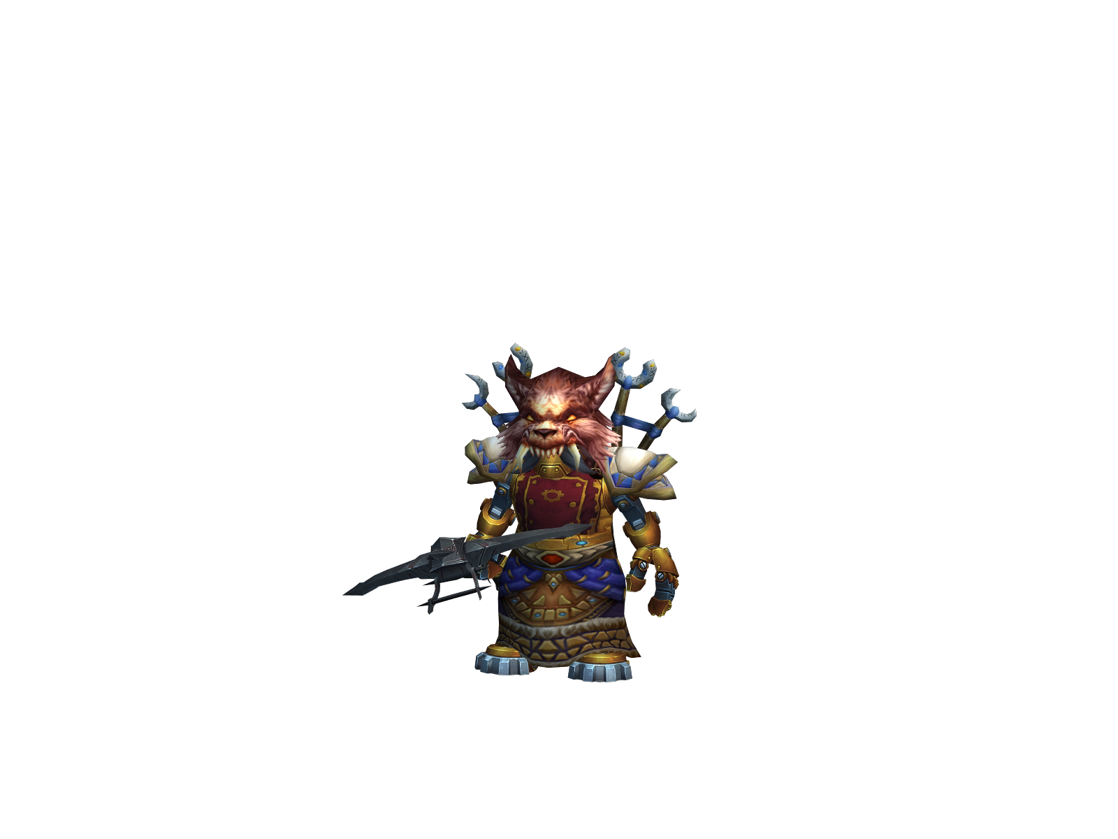 Dwegan