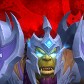 Khazragore
