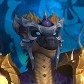 Novarius