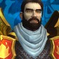 Amon