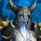 Leika avatar
