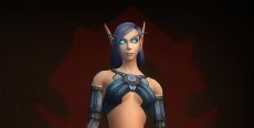Zará's icon