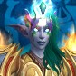Elderia