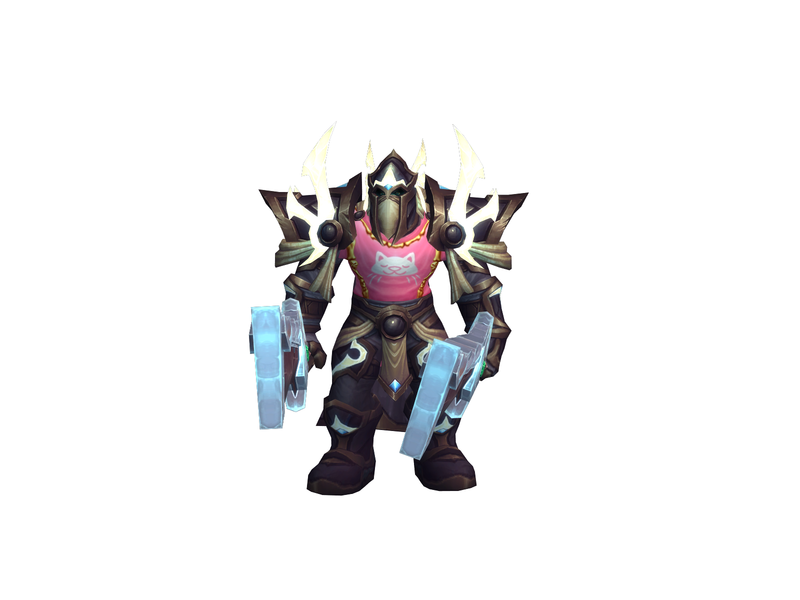 Eolkash