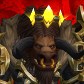 Hyaki avatar