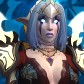 Salindra