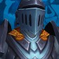 Bulatius