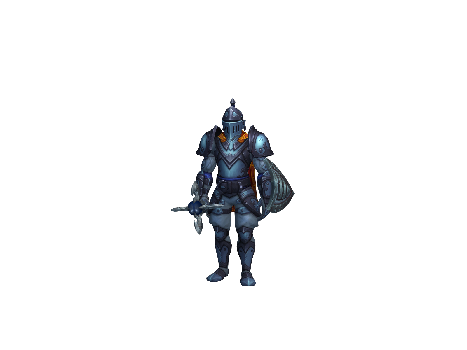 Bulatius
