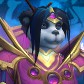 Haitsung avatar