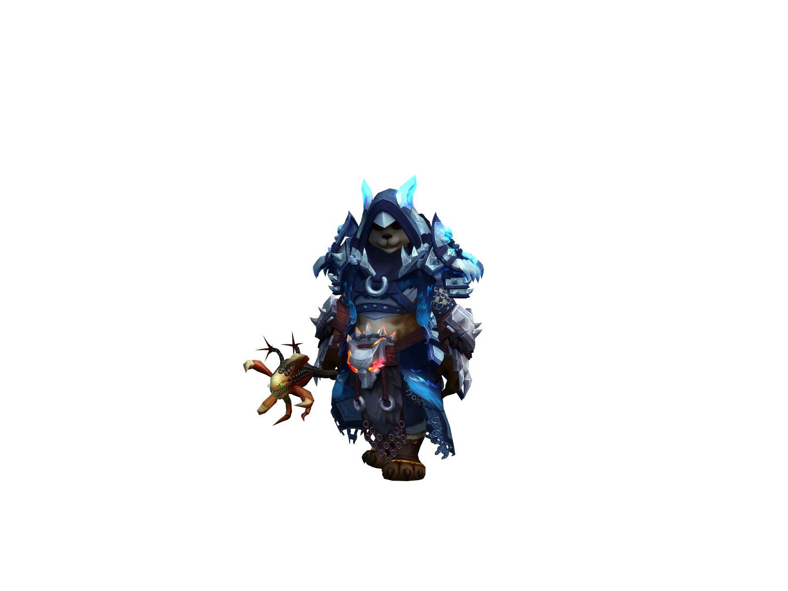 Cýleen