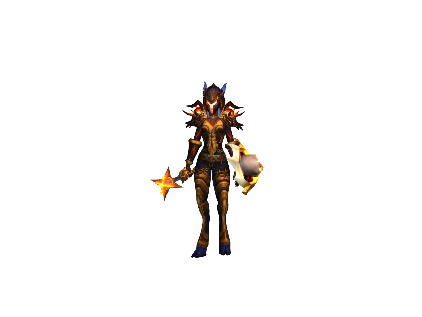 Amrûn