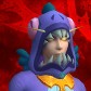 Aurellya