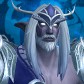 Alandir
