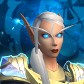 Dathrea