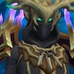 Farcrow
