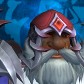 Ingrihunt