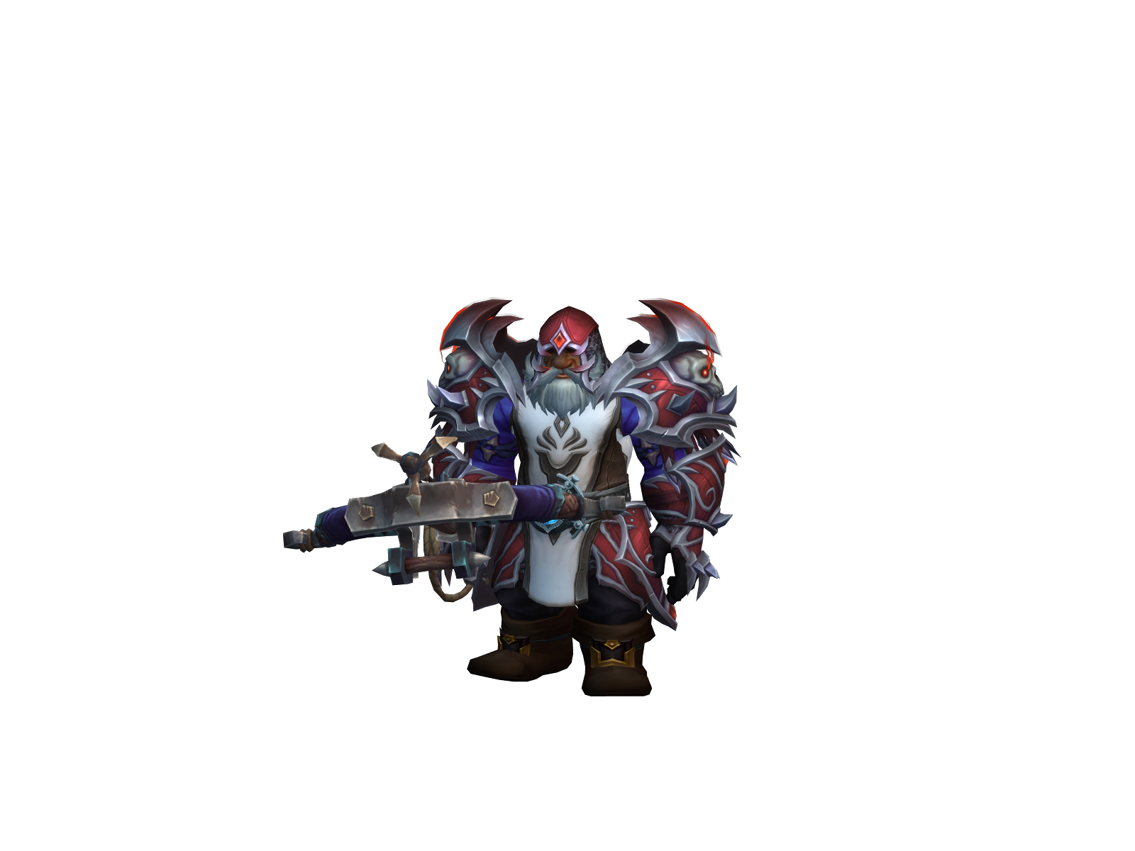 Ingrihunt