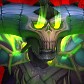 Overlord
