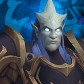 Vrangard