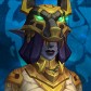 Ténsai avatar