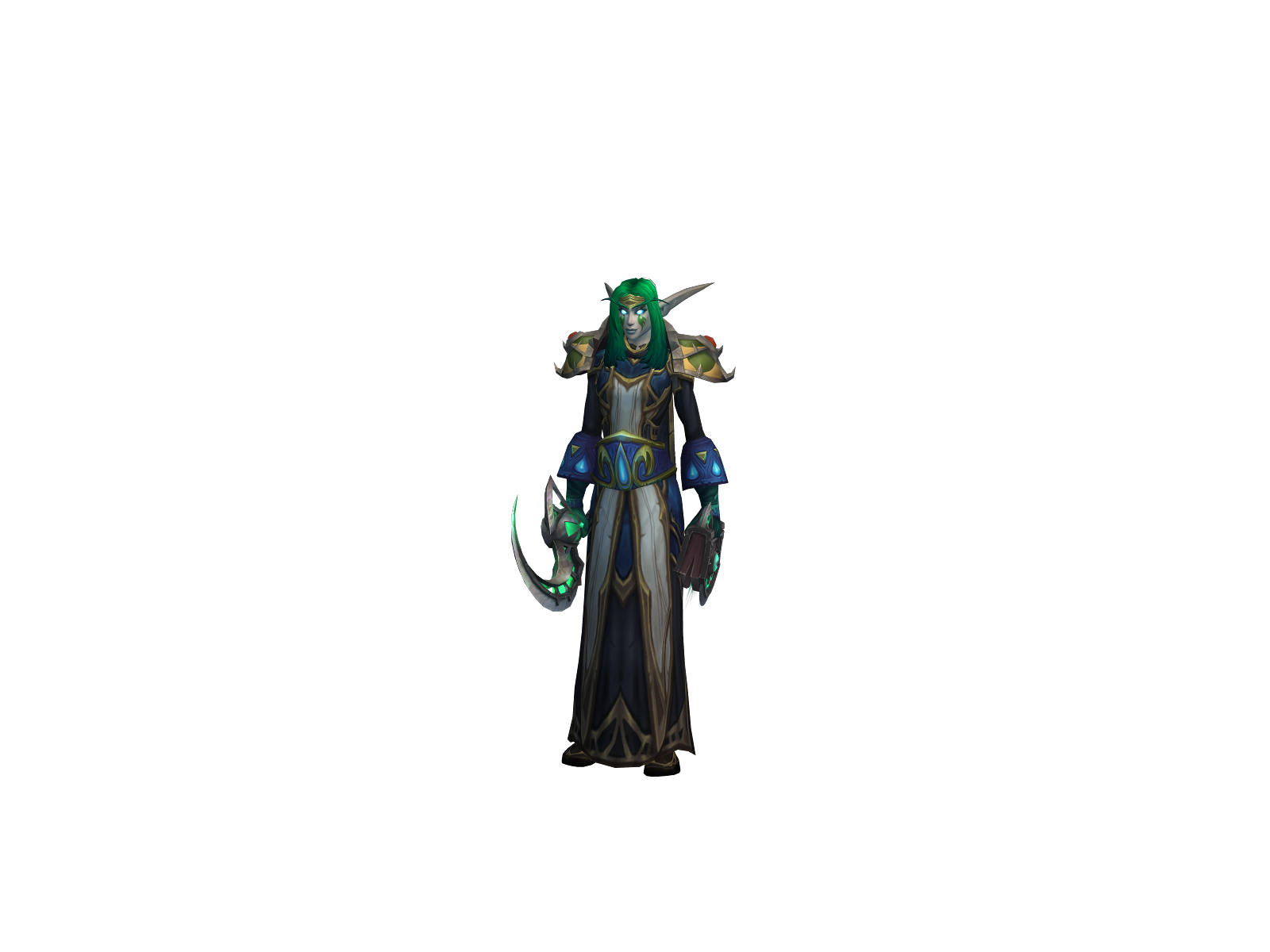 Lornari