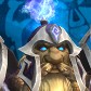 Mirathur