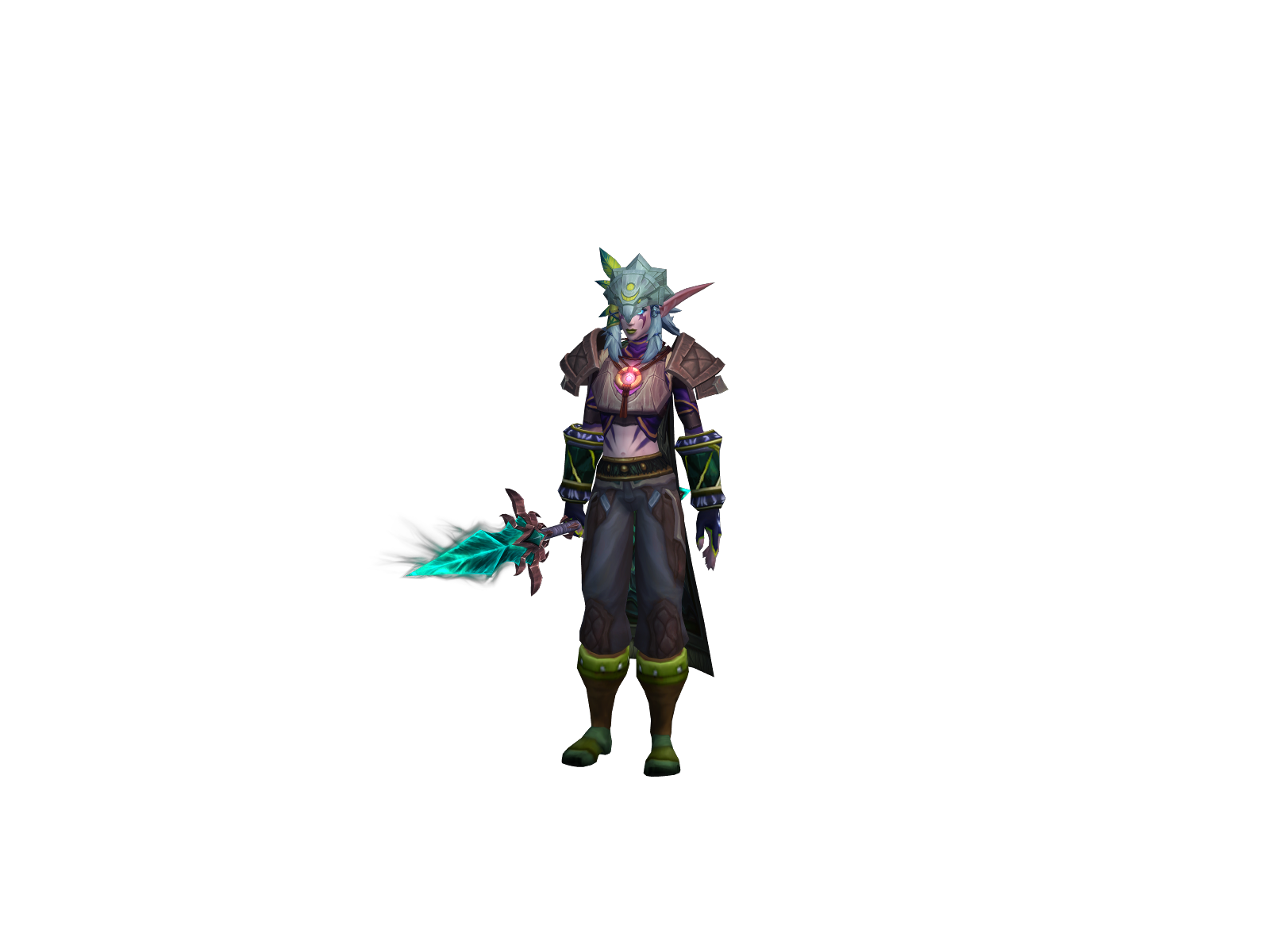 Lúnariel