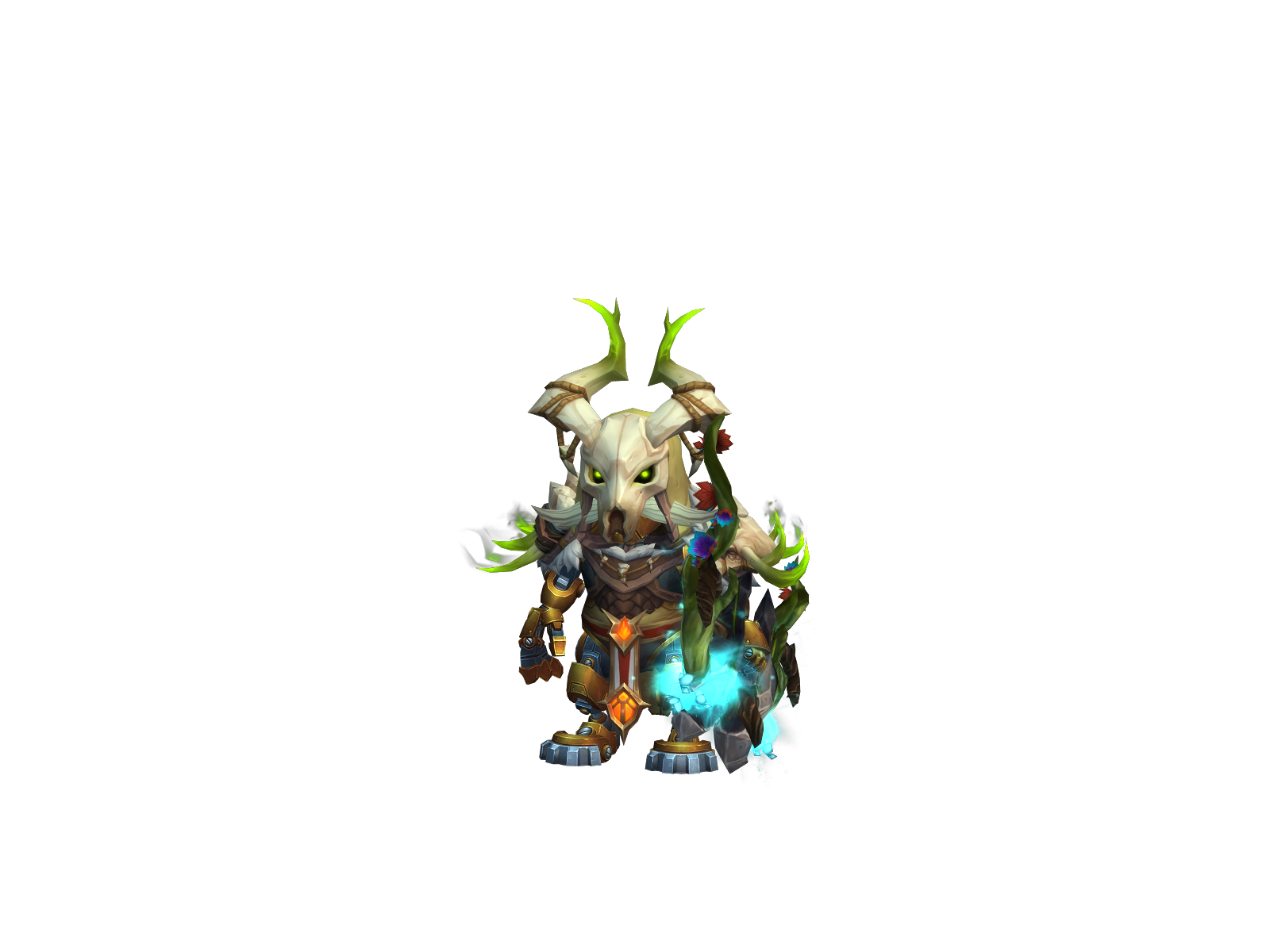 Linsenboi