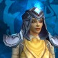 Alidana