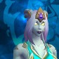 Kazyna