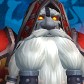 Boozebeard