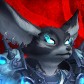Mirreth