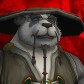 Tsemo avatar