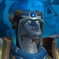 Fargó avatar