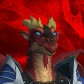 Dractha