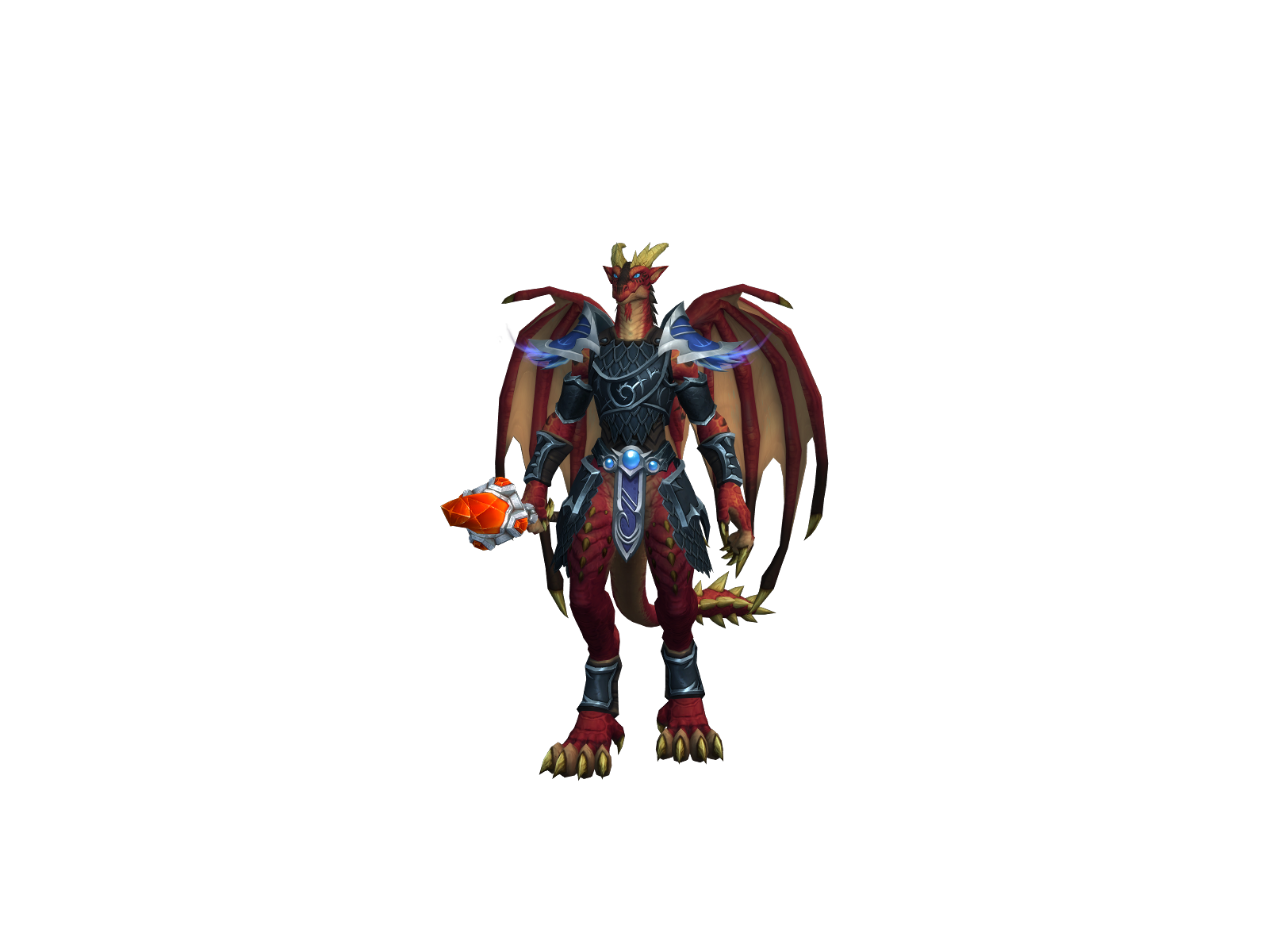 Dractha