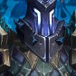 Frostmorn avatar