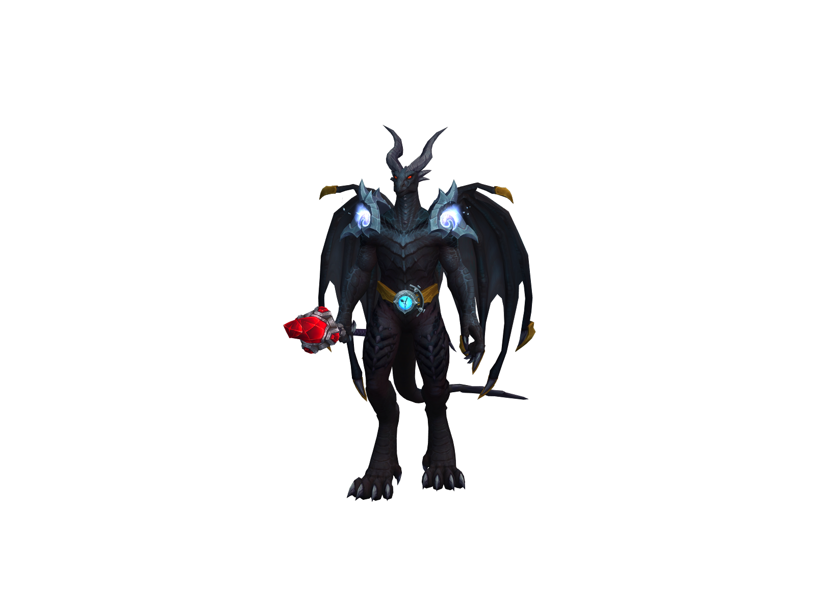 Talandrak