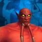 Jaraxxus