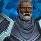 Bregar