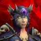 Sitai avatar