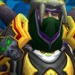 Rengaru