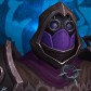 Tristanor