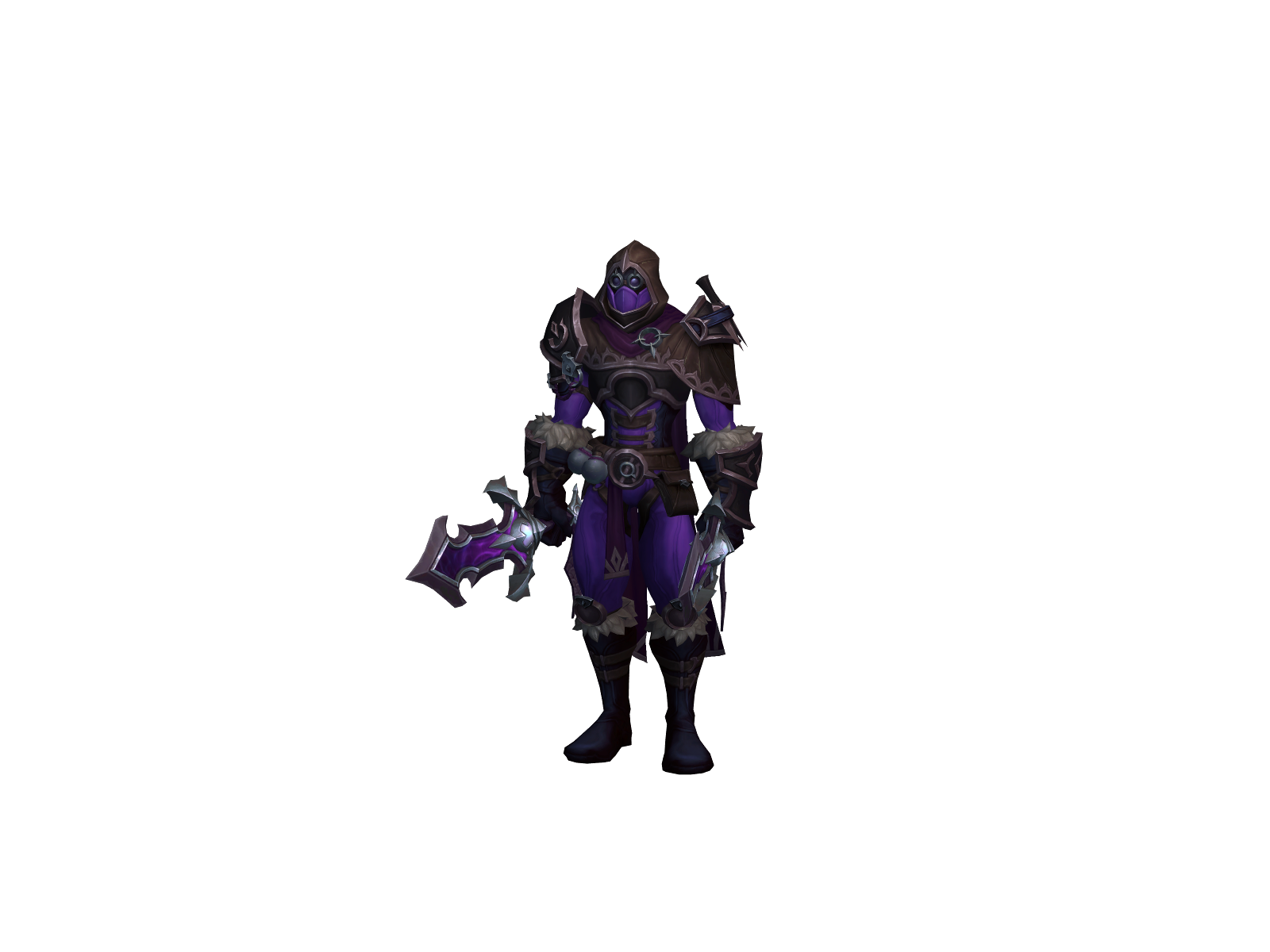 Tristanor