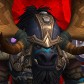 Eternalhaven