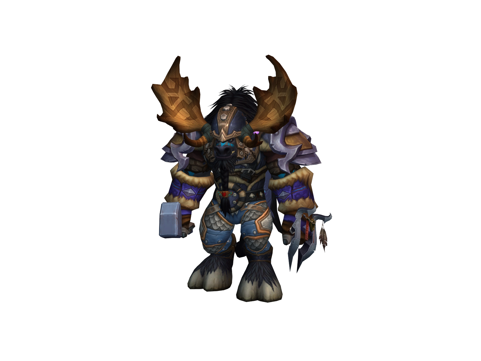 Eternalhaven