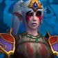 Gg avatar