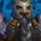 Ðoros avatar