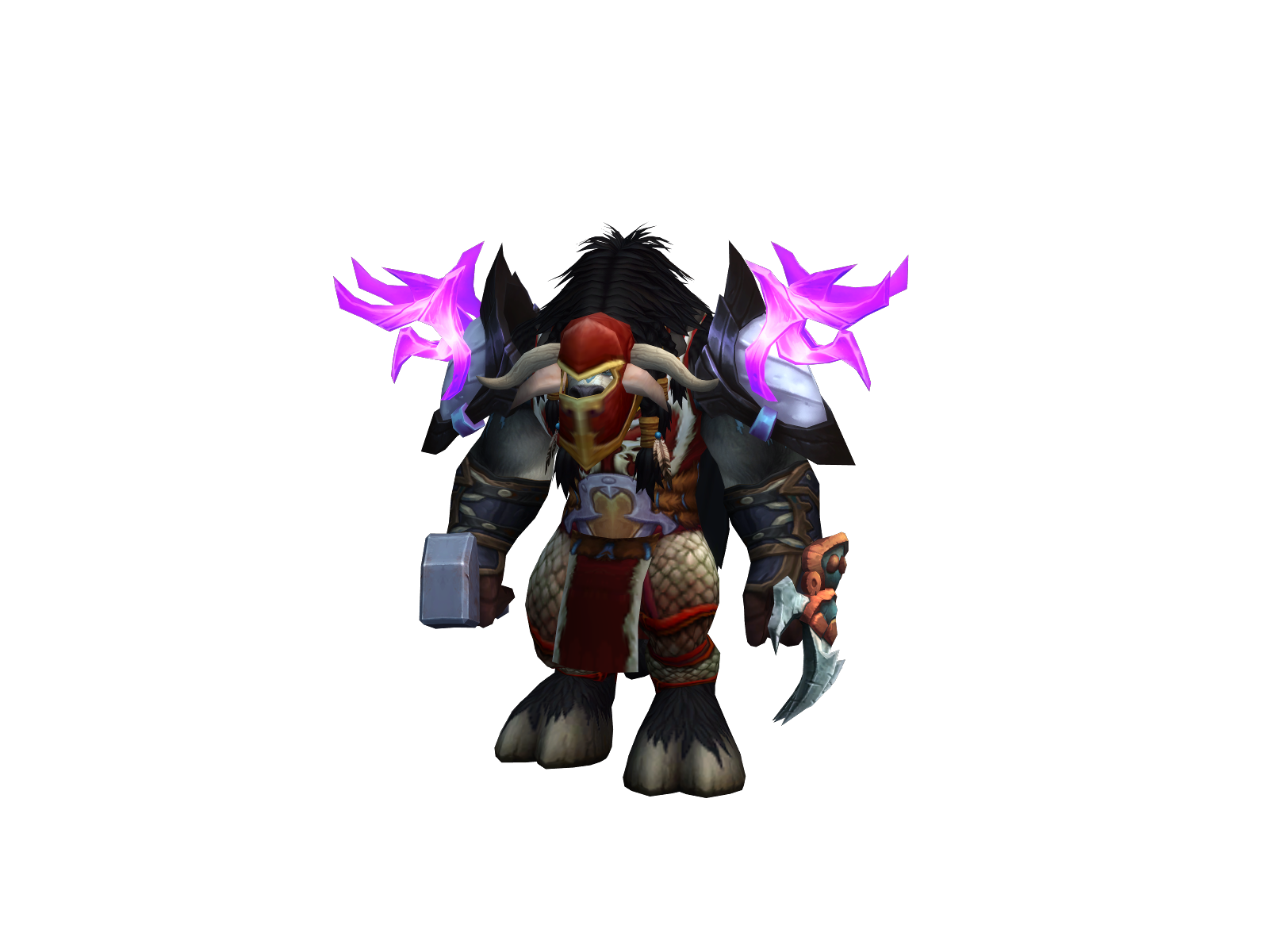 Enhancehaven